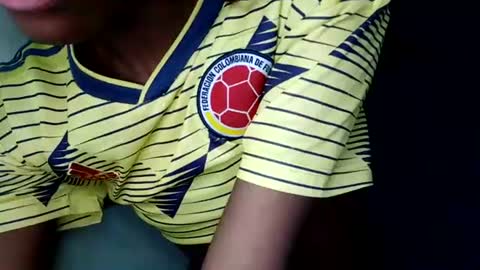 Tu mami Rebecca online show from 07-05-26, 04:19