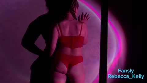 rebecca_____ online show from 12-20-25, 02:07