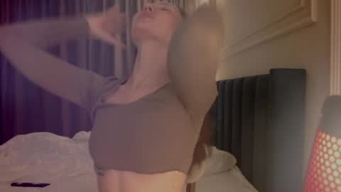 Snapshot of rebecca_demure18 chatting on 04-05-26, 10:29 Lets talk here 33. online show from 04-05-26, 10:29