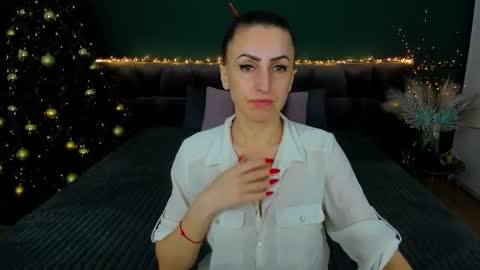 rebecca_diamonds online show from 01-03-25, 06:11