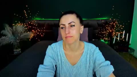 rebecca_diamonds online show from 02-24-26, 06:44