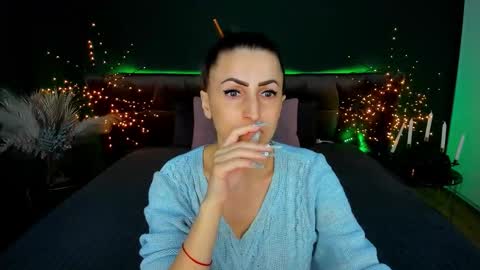 rebecca_diamonds online show from 03-01-26, 06:26