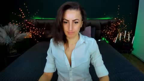 rebecca_diamonds online show from 03-02-26, 06:47