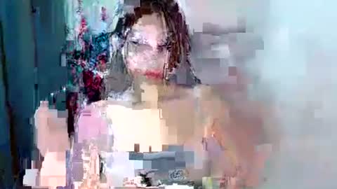 its me asian rebecca online show from 09-11-25, 10:15