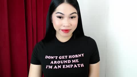 its me asian rebecca online show from 02-24-26, 12:58