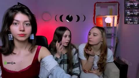 rebecca_smile_ online show from 02-03-26, 02:00