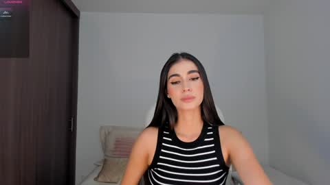 Rebecca online show from 12-04-24, 02:20