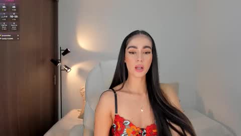 Rebecca online show from 01-10-26, 12:34