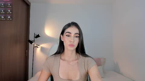 Snapshot of rebeccabaxter chatting on 07-09-26, 12:15 Rebecca online show from 07-09-26, 12:15