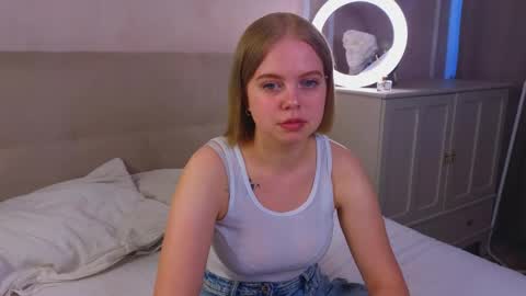 Snapshot of rebeccacruze chatting on 06-07-26, 07:34 rebeccacruze online show from 06-07-26, 07:34