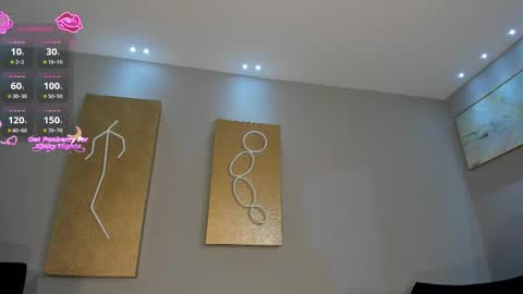 Rebe online show from 02-03-26, 08:03