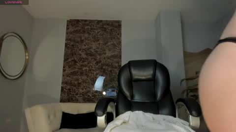 Rebe online show from 03-31-26, 07:47