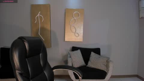 Rebe online show from 04-04-26, 06:49