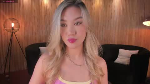 Rebe online show from 06-28-26, 11:05
