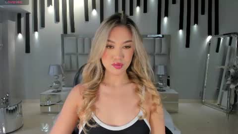 Rebe online show from 07-06-26, 07:38