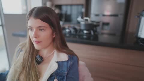 - Maria - Of rebeccastonec - telegram  online show from 01-14-26, 08:14