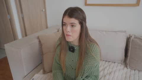 - Maria - Of rebeccastonec - telegram  online show from 02-08-26, 04:10