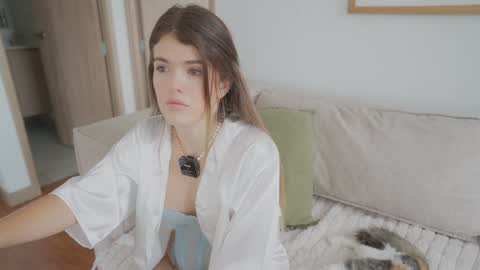 - Maria - Of rebeccastonec - telegram  online show from 02-15-26, 04:14