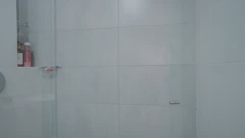 - Maria - Of rebeccastonec - telegram  online show from 02-26-26, 06:29