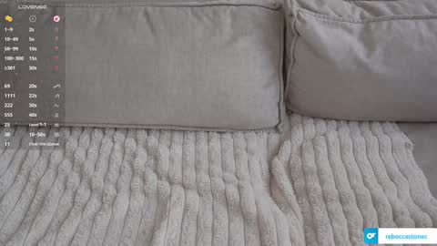 - Maria - Of rebeccastonec - telegram  online show from 03-10-26, 06:35