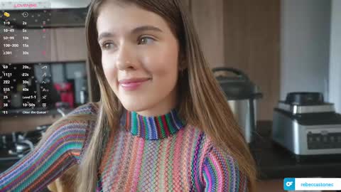 Snapshot of rebeccastonee chatting on 04-21-26, 07:17 - Maria - Of rebeccastonec - telegram online show from 04-21-26, 07:17