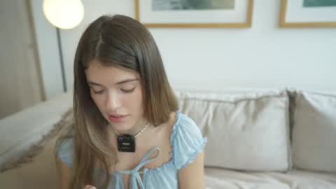 Snapshot of rebeccastonee chatting on 05-01-26, 04:00 - Maria - Of rebeccastonec - telegram online show from 05-01-26, 04:00