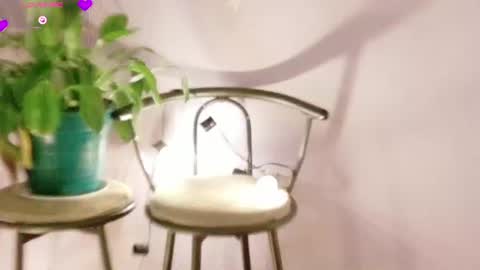 rebeccawhite_meow online show from 06-11-26, 02:53