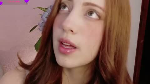 rebeccawhite_meow online show from 07-23-26, 01:58