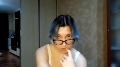 Zoe online show from 02-09-26, 03:05