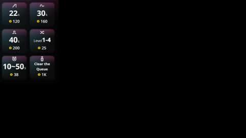 Snapshot of rebegoldnoir chatting on 07-03-26, 07:26 Mistress Rebecca online show from 07-03-26, 07:26