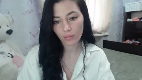 Rebeka 08 online show from 03-23-26, 01:59