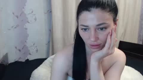 Rebeka 08 online show from 06-04-26, 11:55