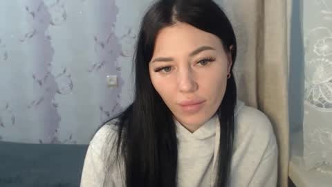 Rebeka 099 online show from 01-08-26, 12:51