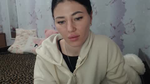 Rebeka 099 online show from 02-23-26, 03:31