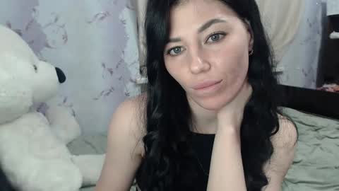 Rebeka 099 online show from 03-22-26, 05:16