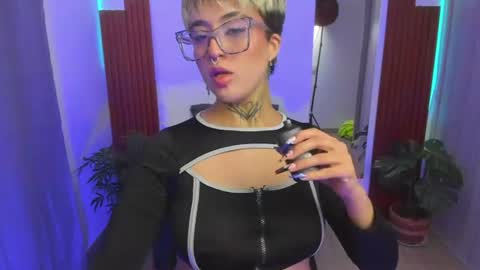 Snapshot of rebeka_baker chatting on 07-14-26, 11:27 REBEKA online show from 07-14-26, 11:27
