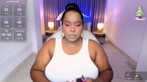 Snapshot of rebeka_spencer chatting on 01-15-25, 03:22 rebeka online show from 01-15-25, 03:22