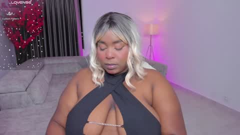 Snapshot of rebeka_spencer chatting on 01-24-25, 03:22 rebeka online show from 01-24-25, 03:22