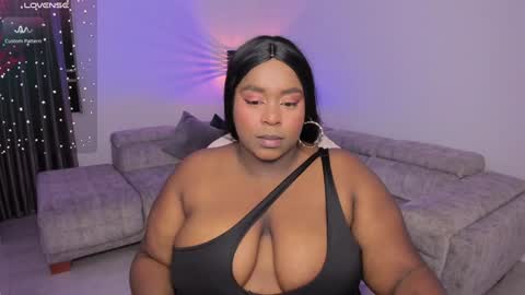 Snapshot of rebeka_spencer chatting on 01-30-25, 03:22 rebeka online show from 01-30-25, 03:22