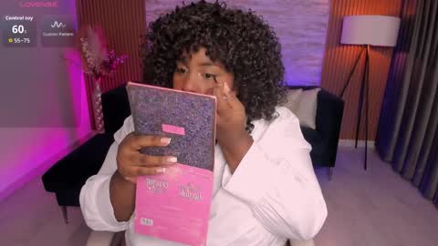 rebeka online show from 04-07-26, 10:59