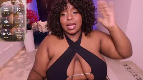 Snapshot of rebeka_spencer chatting on 05-21-26, 11:06 rebeka online show from 05-21-26, 11:06