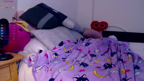 Beks  online show from 01-24-25, 11:23