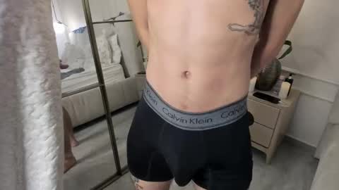  Rebeka And Akill  online show from 12-02-25, 07:20