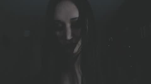 AnnaAnnet online show from 06-01-26, 03:36