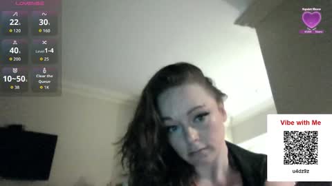 rebelhartless999 online show from 03-01-26, 05:20