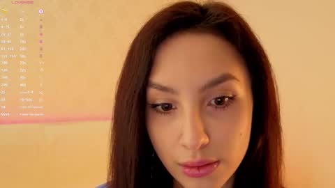 rebellheartt online show from 10-15-25, 11:10