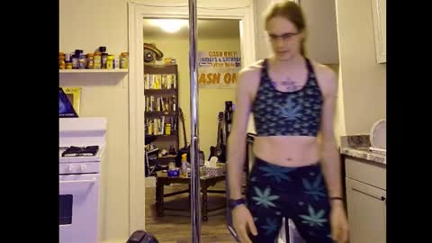 Rebel online show from 01-13-26, 09:42