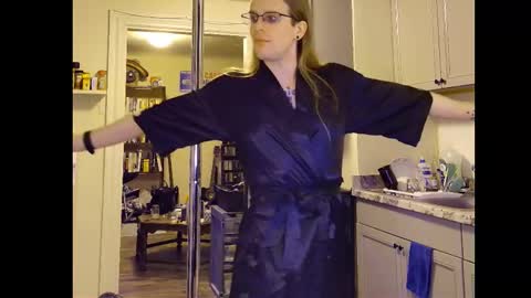 Rebel online show from 03-04-26, 07:20