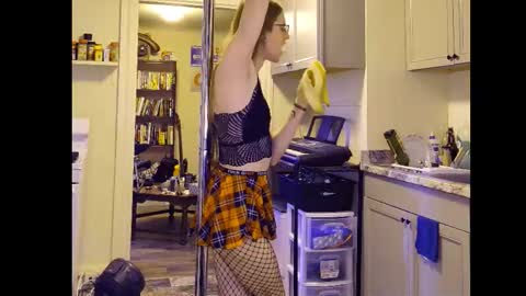 Rebel online show from 03-25-26, 07:09