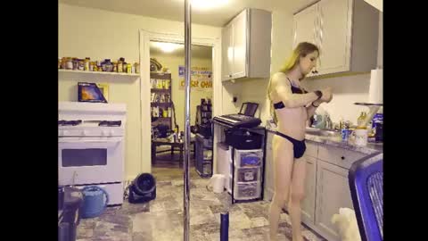 Rebel online show from 04-07-26, 11:59